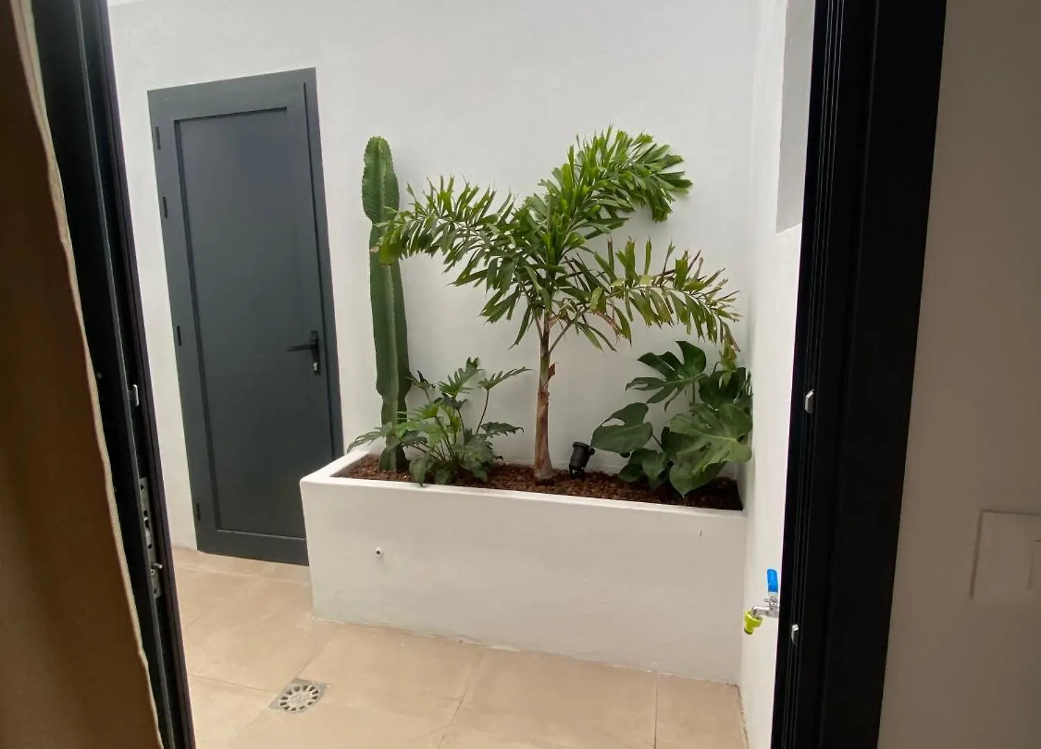 Casa Costa Apartments Bajamar