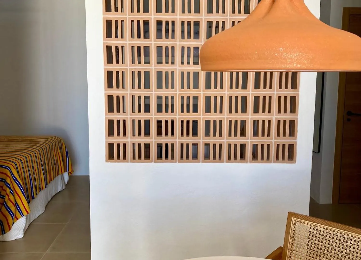 Casa Costa Apartments Bajamar