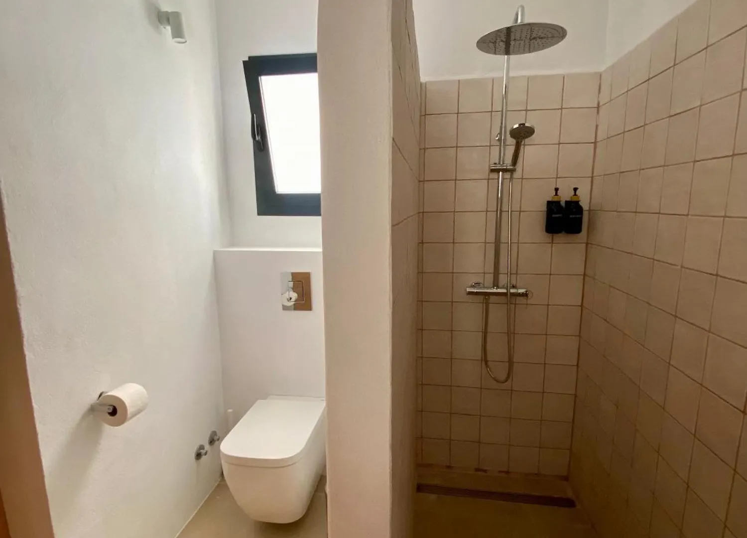 Casa Costa Apartments Bajamar  Bajamar (La Laguna)